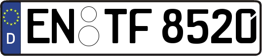 EN-TF8520
