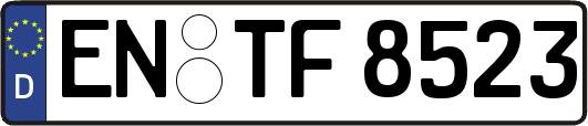 EN-TF8523