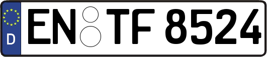 EN-TF8524