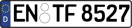 EN-TF8527