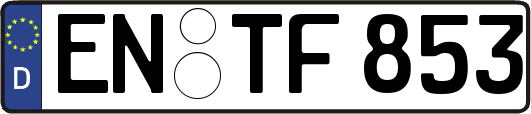EN-TF853