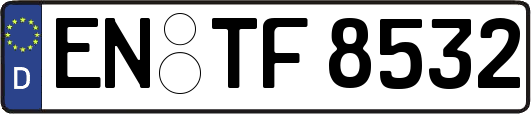 EN-TF8532