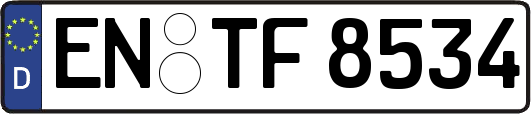 EN-TF8534