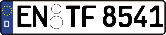 EN-TF8541