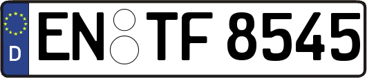 EN-TF8545