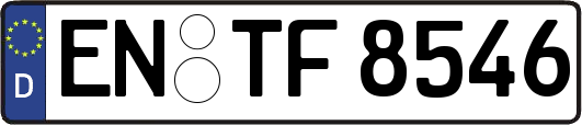 EN-TF8546