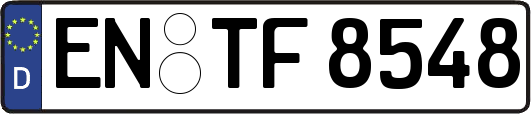 EN-TF8548