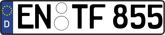 EN-TF855