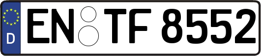 EN-TF8552