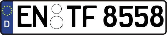 EN-TF8558