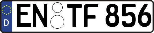 EN-TF856