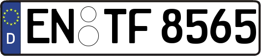 EN-TF8565