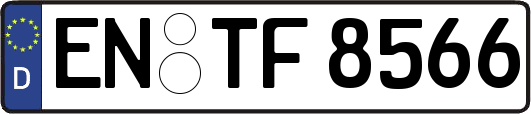 EN-TF8566