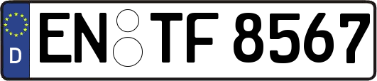 EN-TF8567