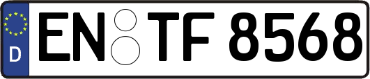 EN-TF8568