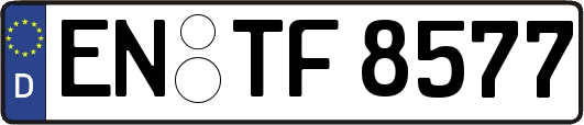 EN-TF8577