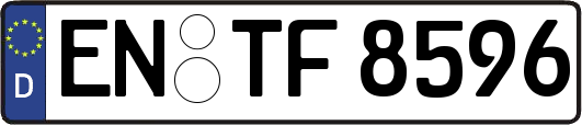 EN-TF8596