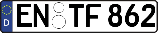EN-TF862