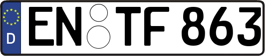 EN-TF863