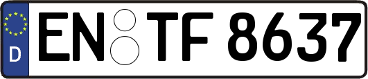 EN-TF8637