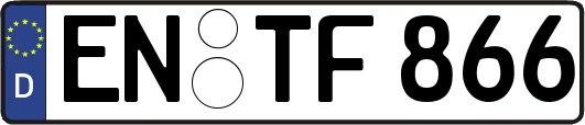 EN-TF866
