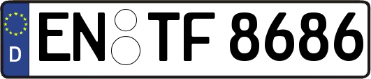 EN-TF8686