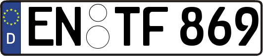 EN-TF869