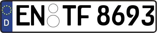 EN-TF8693