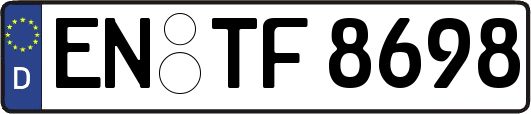 EN-TF8698