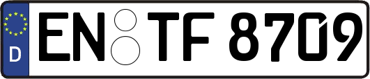 EN-TF8709