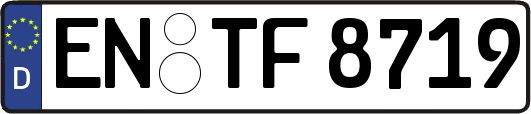 EN-TF8719
