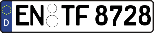 EN-TF8728