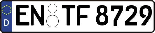 EN-TF8729