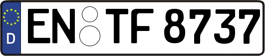EN-TF8737