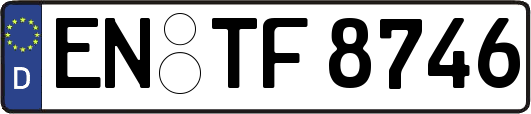 EN-TF8746
