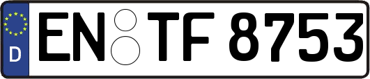 EN-TF8753