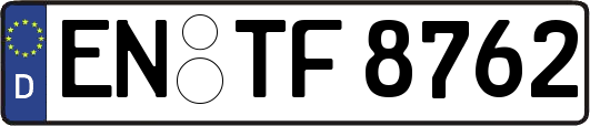 EN-TF8762
