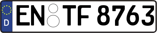 EN-TF8763