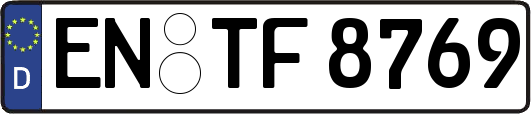 EN-TF8769