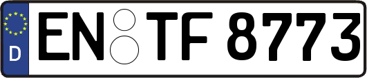 EN-TF8773