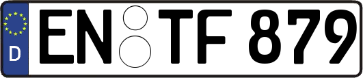 EN-TF879