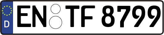 EN-TF8799