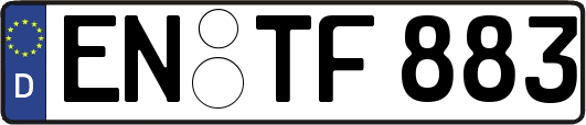 EN-TF883