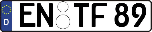 EN-TF89
