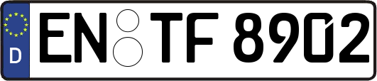 EN-TF8902