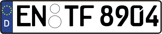 EN-TF8904