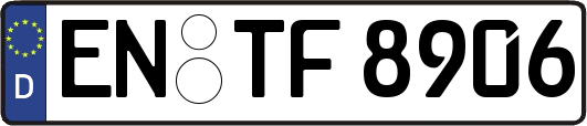 EN-TF8906