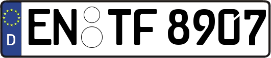 EN-TF8907