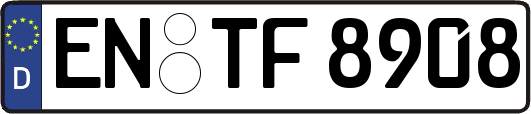 EN-TF8908
