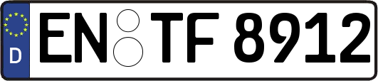 EN-TF8912